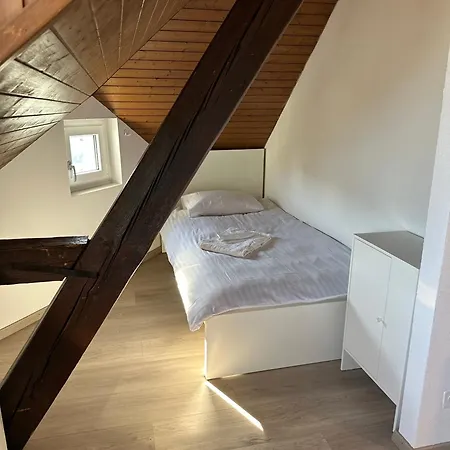Sg St. Gallen